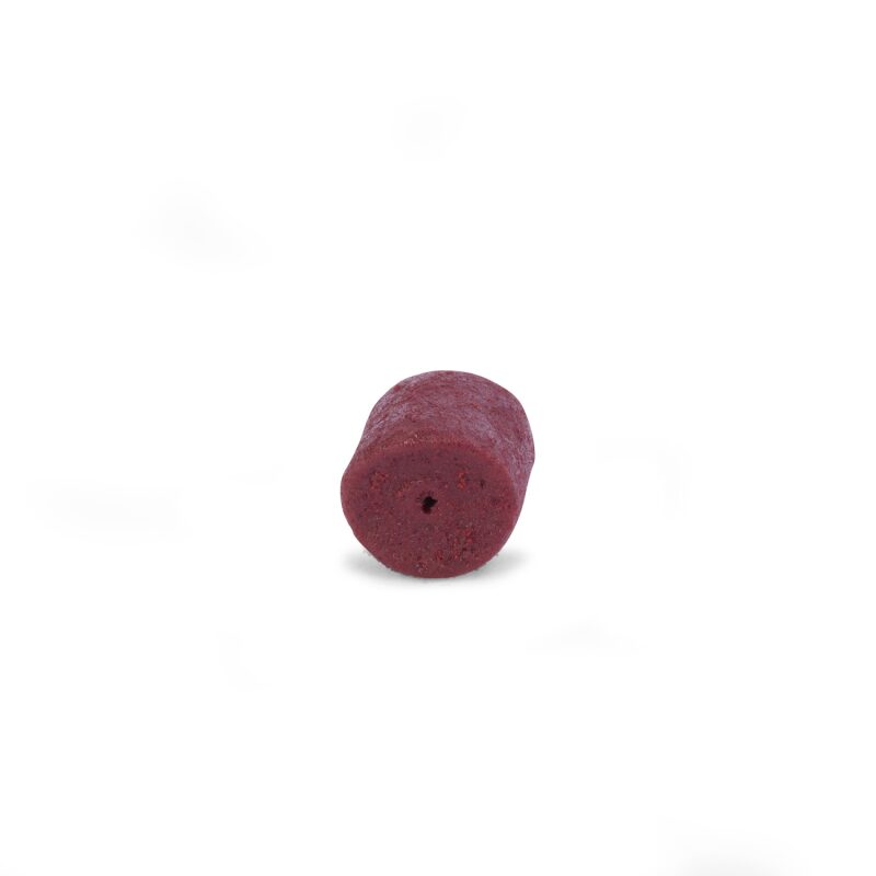 Sonubaits Pellet O S Spicy Sausage 8 Mm 3 49