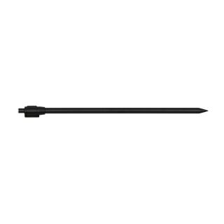 Fox - Power Point Storm Poles 36in