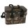 Fox - Aquos Camolite Cool Bags 20L