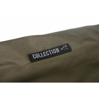 Fox - Collection HD Lined Jacket Small