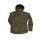 Fox - Collection HD Lined Jacket Small