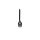 SEDO Long Fast Bait Screw With Ring - Size XL 18mm