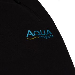 Aqua Classic Jogger - Medium