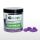 Carpline24 - Fluo Dumbells - Purple Peach