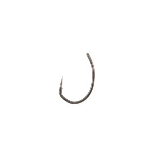 Cygnet Clinga SP Hooks Size 8 Barbed