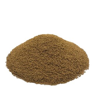 Advance Pellets Crumble 5 kg 0,5 - 0,8 mm