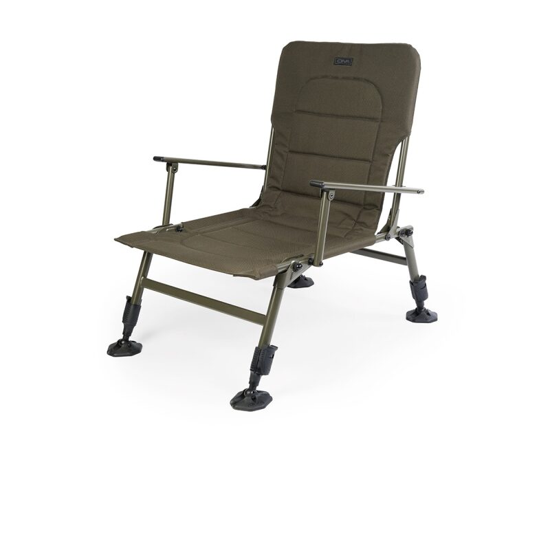 Avid ascent day discount chair