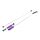 Avid Carp Lok Down Bobbin Kit - Purple