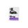 Avid Carp Lok Down Bobbin Kit - Purple