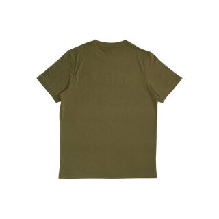 Trakker 3D T-Shirt - XXL