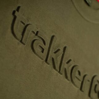 Trakker 3D T-Shirt - XXL