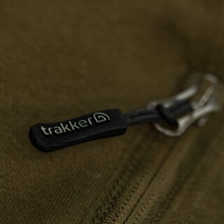 Trakker Core Jogger S