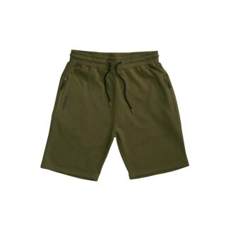 Trakker Core Short S