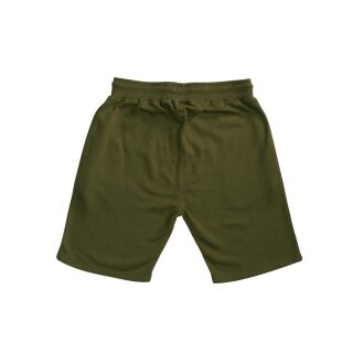 Trakker Core Short S