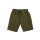 Trakker Core Short XL