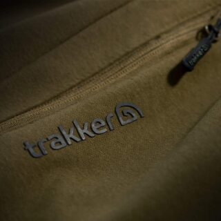 Trakker Core Short XXL