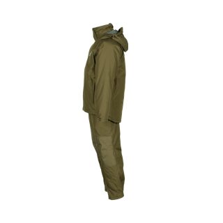 Trakker CR 3 Piece Winter Suit - Small