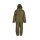 Trakker CR 3 Piece Winter Suit - Small