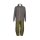 Trakker CR 3 Piece Winter Suit - Medium