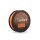 Fox - Exocet Fluoro Orange Mono 0.33mm 16lb / 7.5kg (1000m)