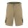 Korda Kore Kombat Shorts Military Olive XL