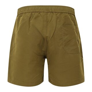 Korda KORE Quick Dry Shorts Olive L