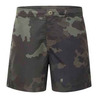 Korda LE Quick Dry Shorts Kamo