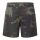 Korda LE Quick Dry Shorts Kamo