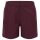 Korda LE Quick Dry Shorts Burgundy M