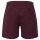 Korda LE Quick Dry Shorts Burgundy M