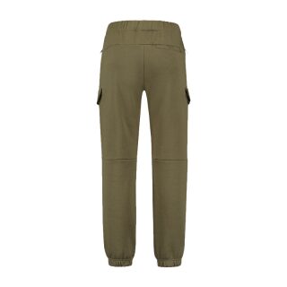 Korda Kore Olive Joggers L