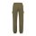 Korda Kore Olive Joggers L