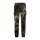 Korda KORE Joggers Light Kamo