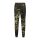 Korda LE Lite Joggers Light Kamo XXL