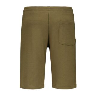 Korda Kore Jersey Shorts Olive XL