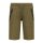 Korda Kore Jersey Shorts Olive XL