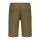 Korda Kore Jersey Shorts Olive XL