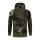 Korda Kore TK Hoodie Light Kamo S