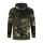 Korda Kore TK Hoodie Light Kamo S