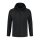 Korda Kore Polar Fleece Jacket Black XL