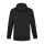 Korda Kore Polar Fleece Jacket Black XL