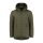 Korda KORE Thermolite Jacket Olive XXL