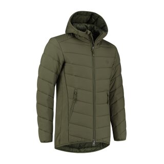 Korda KORE Thermolite Jacket Olive XXXL