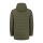 Korda KORE Thermolite Jacket Olive XXXL