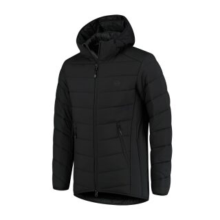 Korda KORE Thermolite Jacket Black M