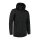 Korda KORE Thermolite Jacket Black M