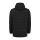 Korda KORE Thermolite Jacket Black XL