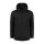 Korda KORE Thermolite Jacket Black XXXL