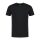 Korda Tackle Tee Black M