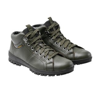 Korda KORE Kombat Boots Olive Size 11 / 46